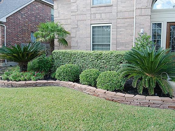 2nd image of 16310 Granite Park Ct