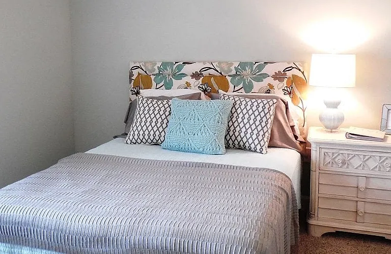 The Pointe at Myrtle Beach — Photo 8