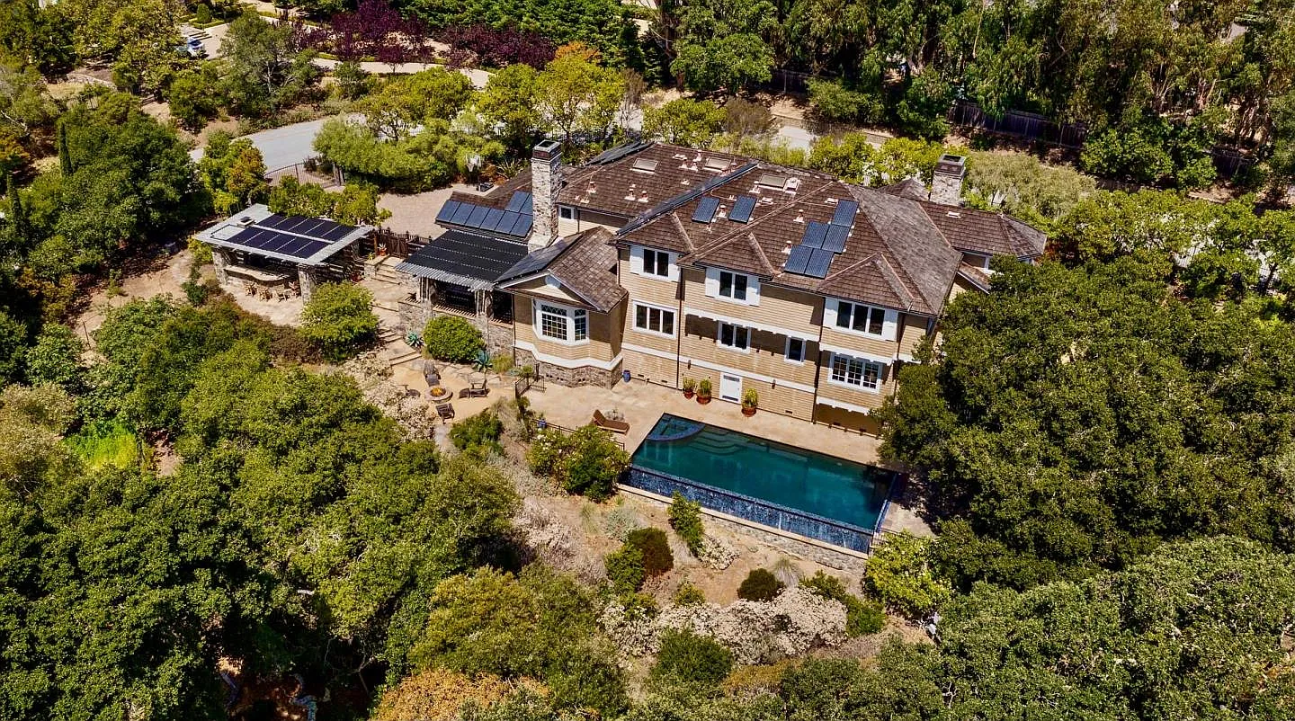 3 Mountain Wood Ln photo 1