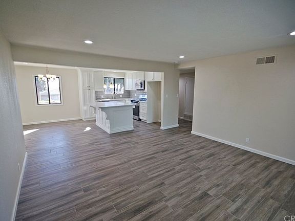2nd image of 6507 Crowley Ave