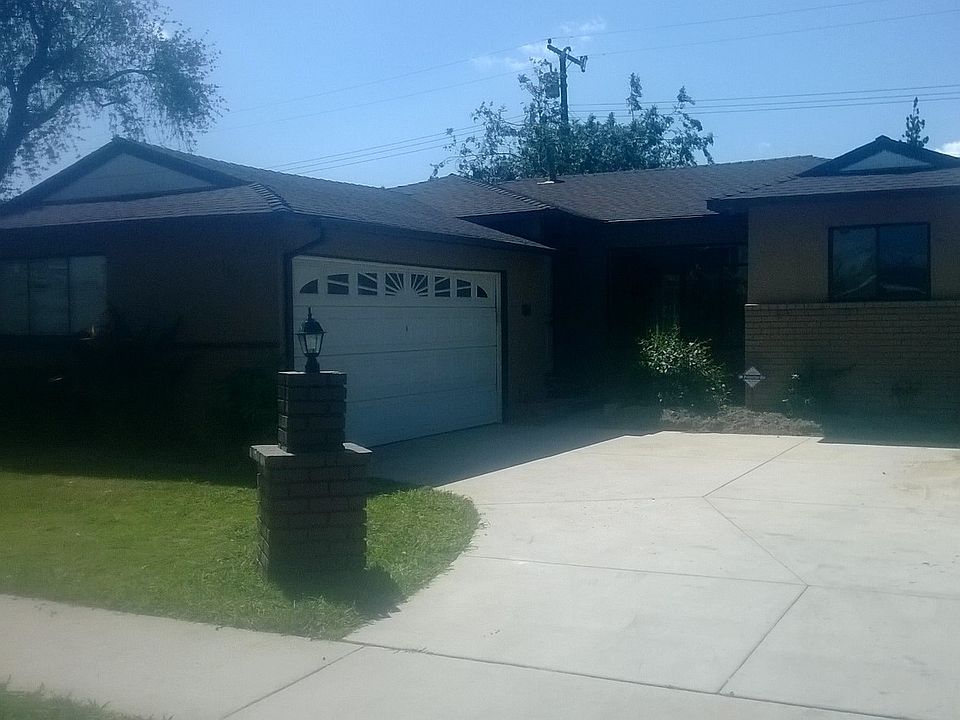 home_from_curb