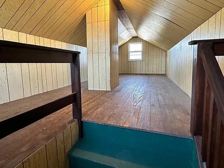 4801 Edgar Ter #1 — Photo 5