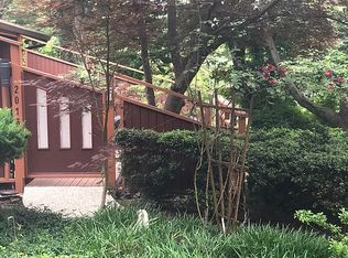 2016 Seattle Ave, Silver Spring, MD 20905