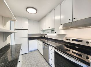 847 N Humboldt St, San Mateo, CA 94401