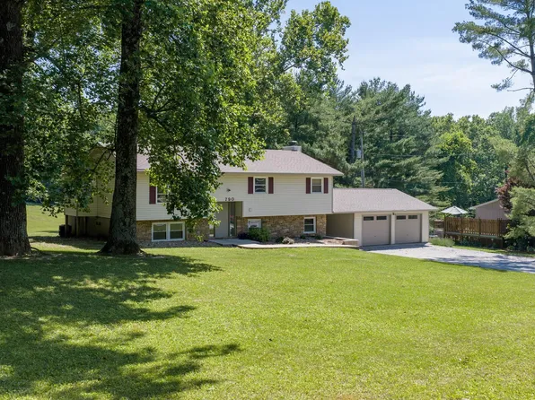 790 E Dillman Rd, Bloomington, IN 47401