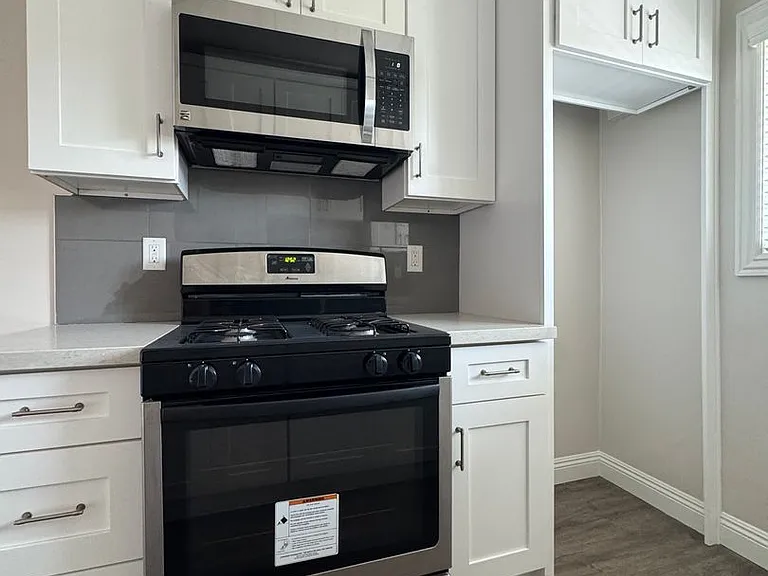 1027 S Atlantic Blvd — Photo 39