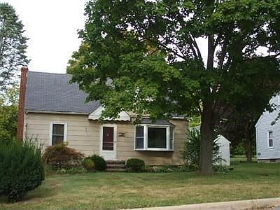 1st image of 106 Park St