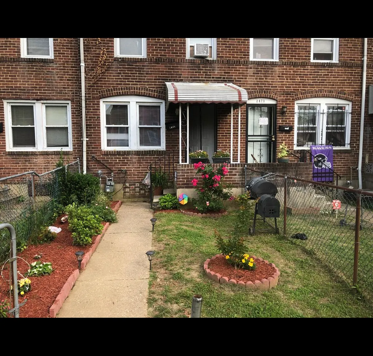 Bookert — Photo 1