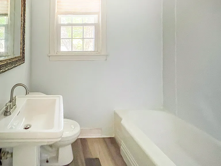 95 Slagle Ave — Photo 10