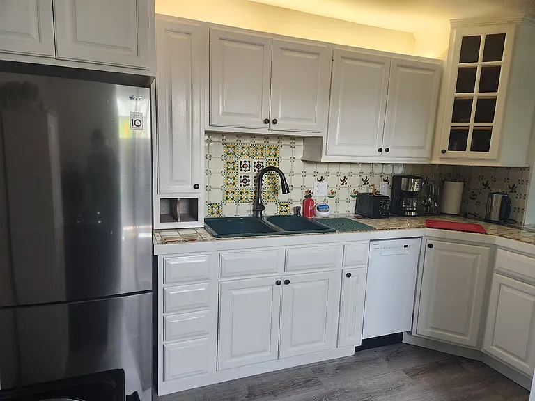 4705 Tantra Dr — Photo 16