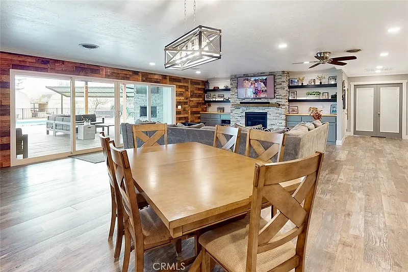 Thumbnail 17