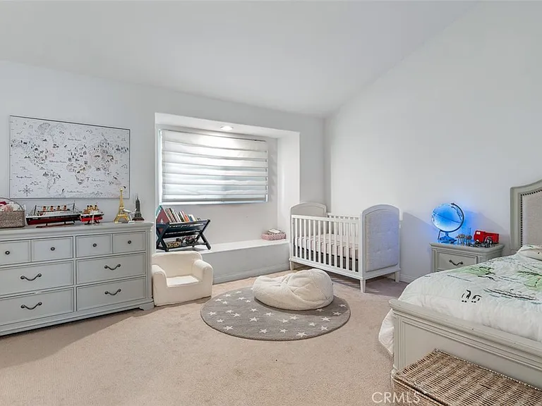 2753 Piedmont #6 — Photo 15