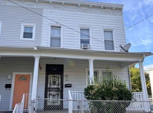 2101 Chicago Ave, Richmond, VA 23224