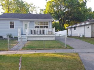 1525 10th Ave S, Fargo, ND 58103