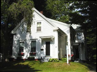 52 Winter St, Whitman, MA 02382