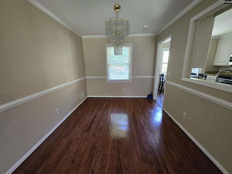 116 Folkstone Rd — Photo 8