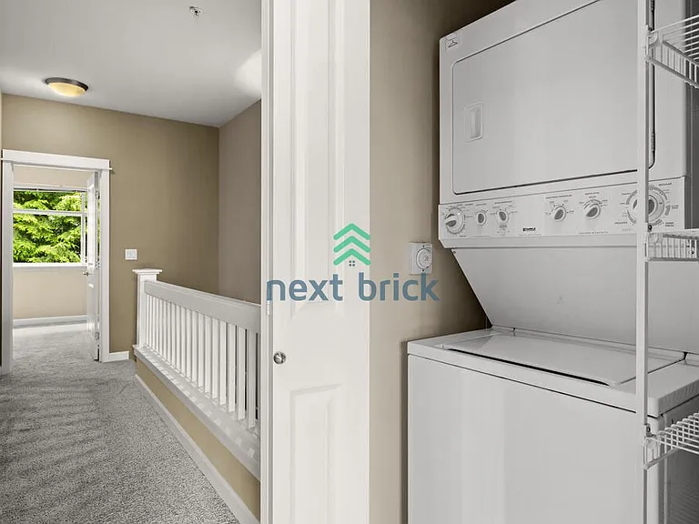 7412 Newcastle Golf Club Rd #A — Photo 20