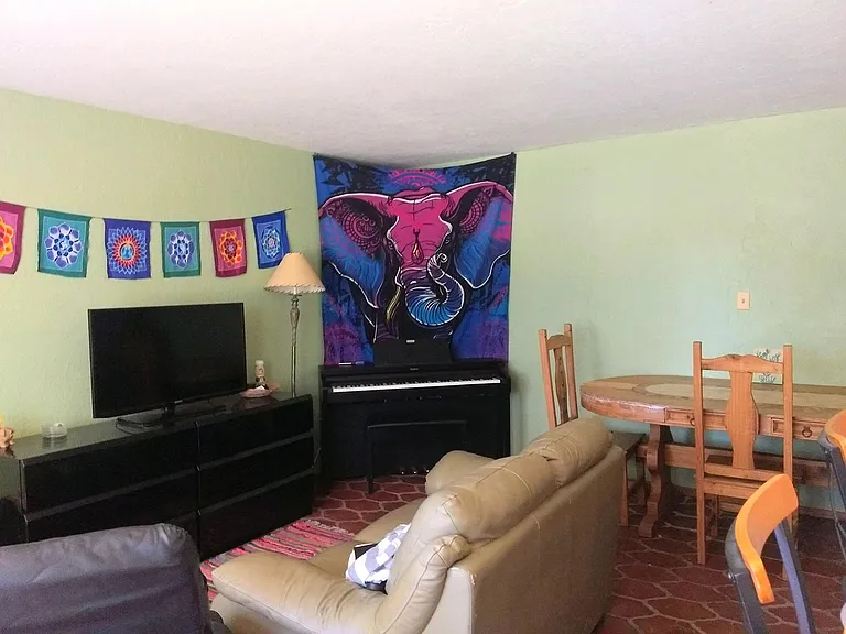 Old Santa Fe Trl — Photo 10