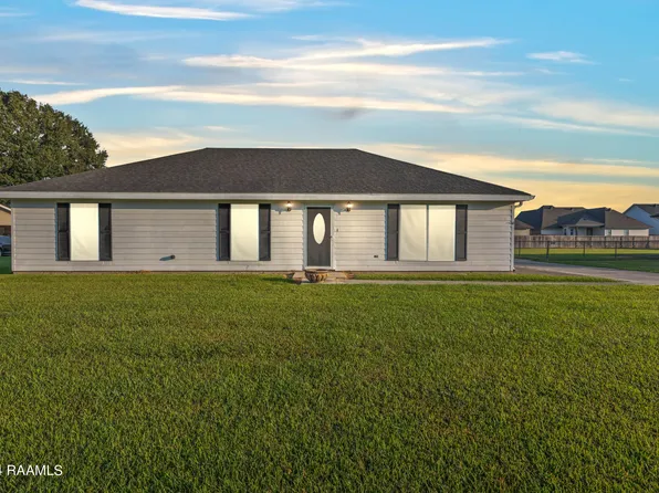 406 Saint Pierre Blvd, Carencro, LA 70520