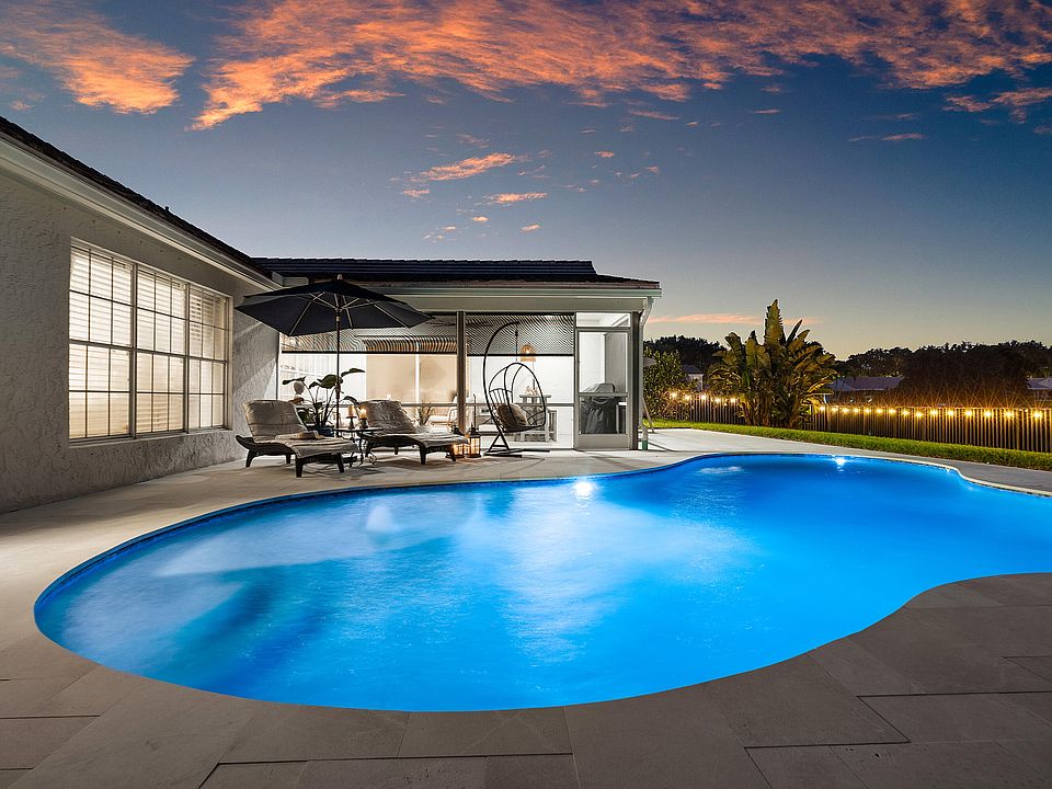 1st image of 3788 Satin Leaf Court