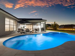 3788 Satin Leaf Ct, Delray Beach, FL 33445