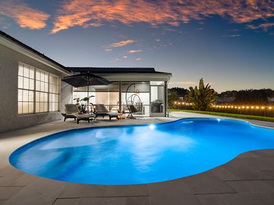 3788 Satin Leaf Court, Delray Beach, FL, 33445