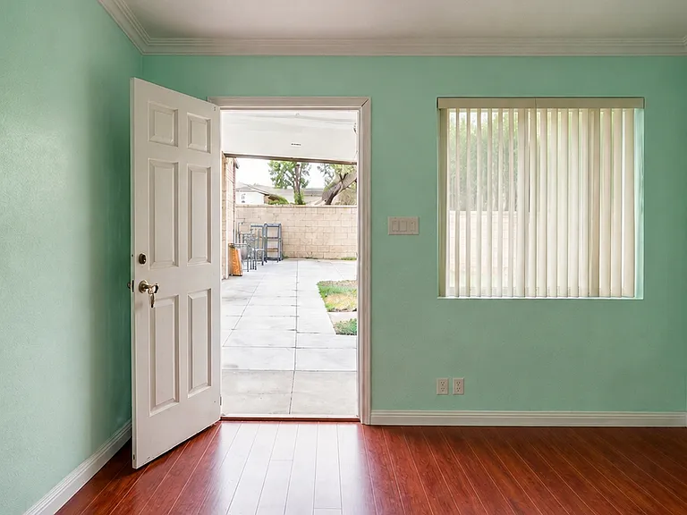 8242 McFadden Ave — Photo 2