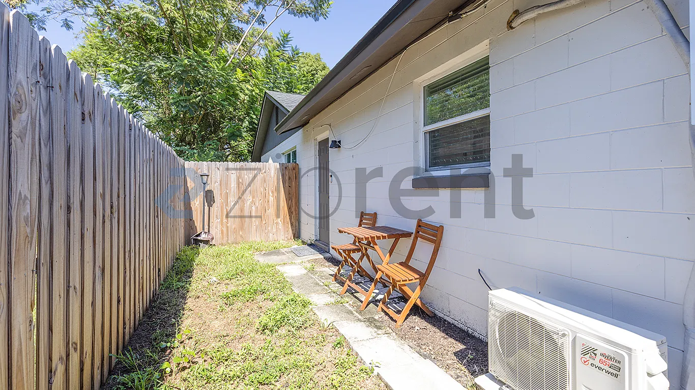 4235 Raleigh St — Photo 2