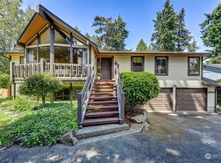 19206 76th Ave W, Edmonds, WA