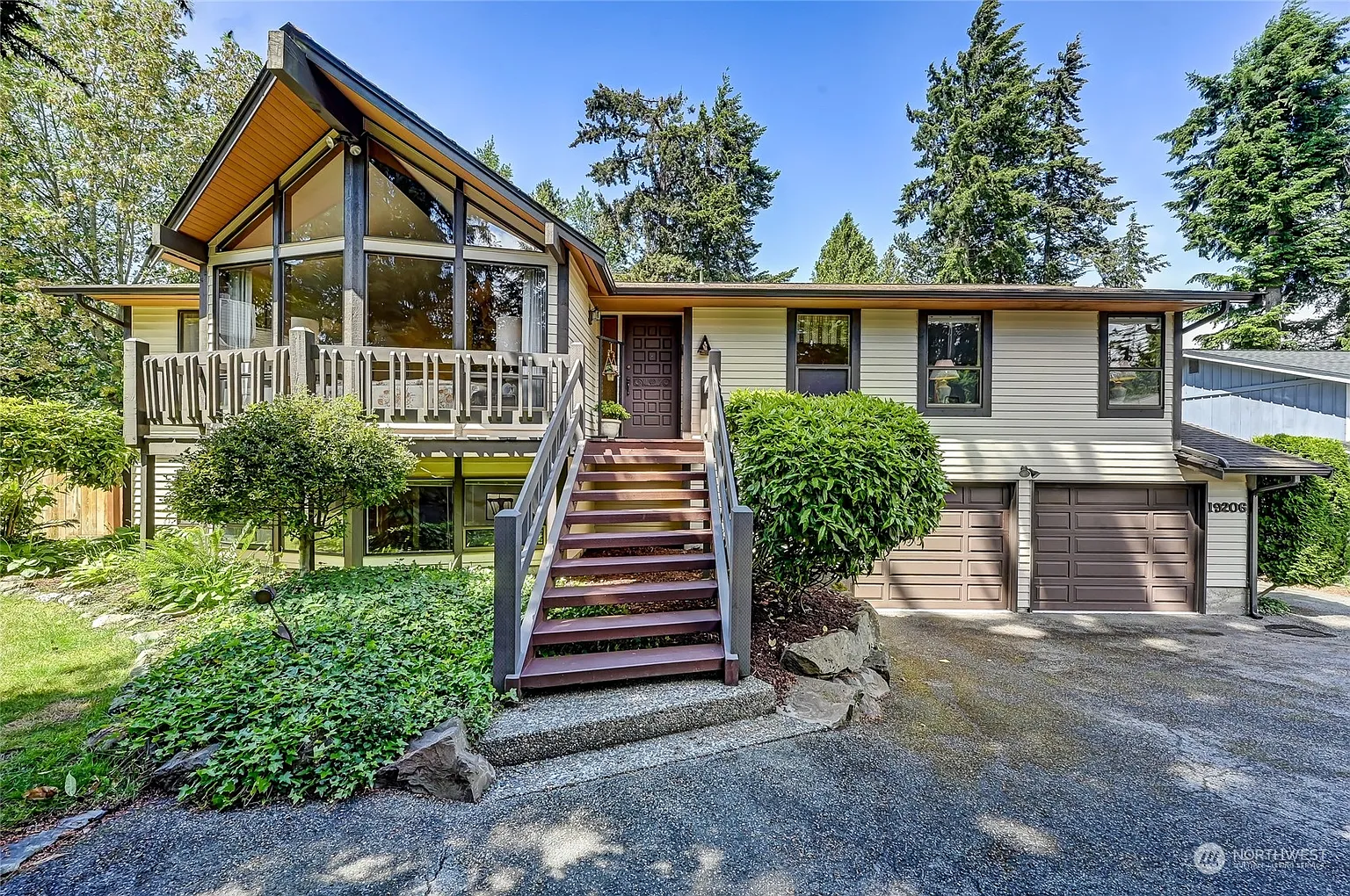 19206 76th Avenue W photo 1