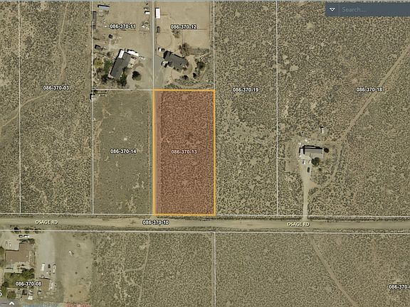 4th image of 9995 Osage Rd