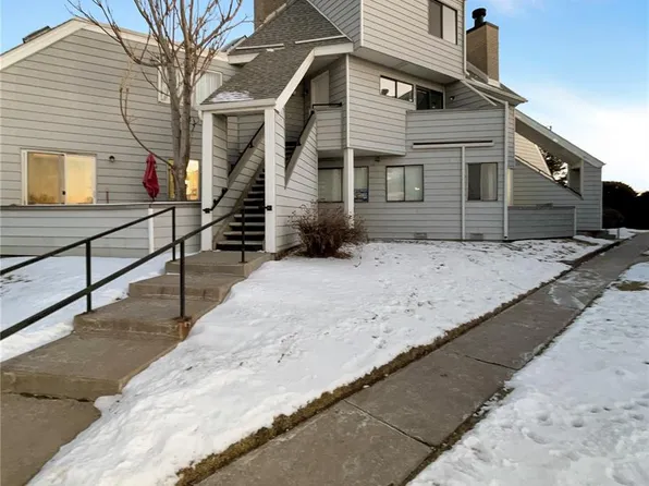 17054 E Tennessee Drive #212, Aurora, CO 80017