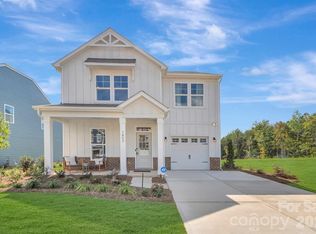 1452 Kate Cecil Way, York, SC 29745