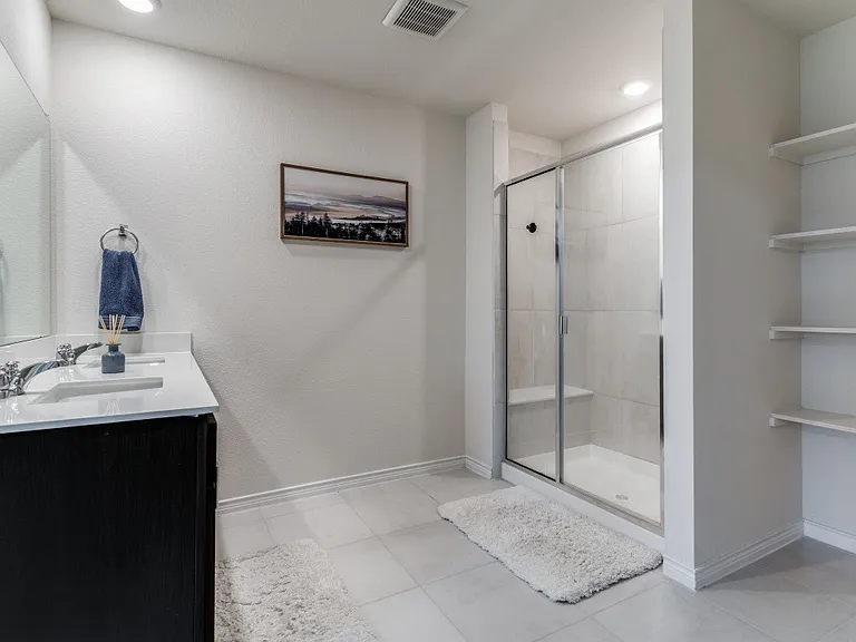 603 Calm Springs Dr — Photo 13