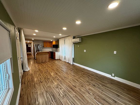 3rd image of 4405 Highway 30w Unit 607