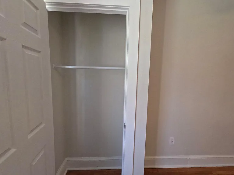 4317 River Rd NW #2 — Photo 37