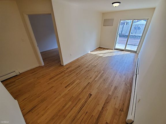 20191007_141521_resized