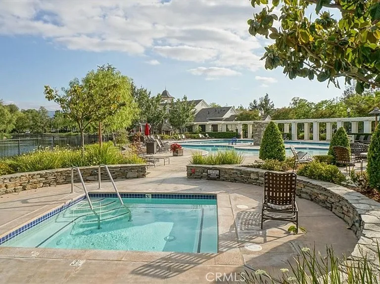 23930 Windward Ln — Photo 25