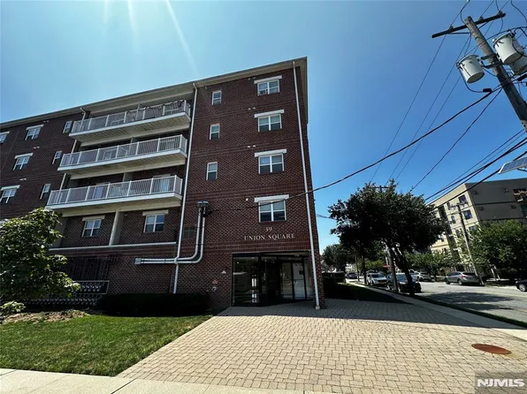 39 Union St APT 201, Hackensack, NJ 07601