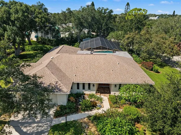 2334 TIVERTON COURT, DUNEDIN, FL 34698