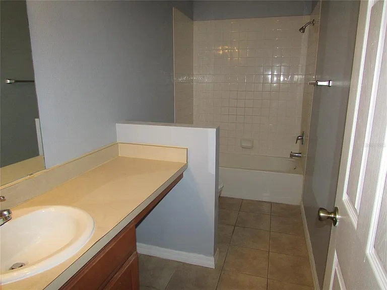8532 Edgewater Place Blvd — Photo 34