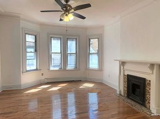 1918 Cortelyou Rd #2, Brooklyn, NY 11226