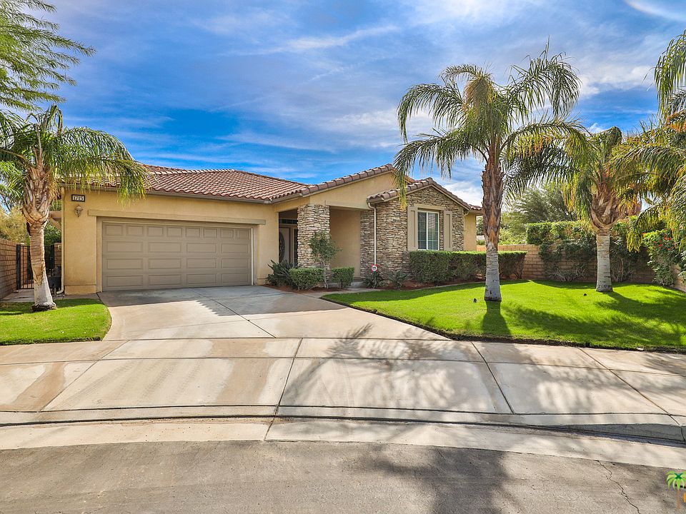 1st image of 1715 Tumbleweed Way