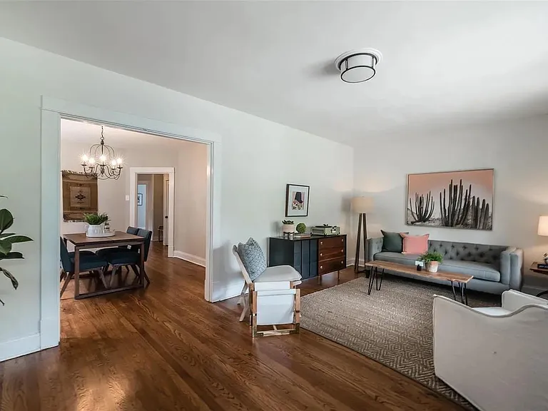 3922 McDonald Ave — Photo 3
