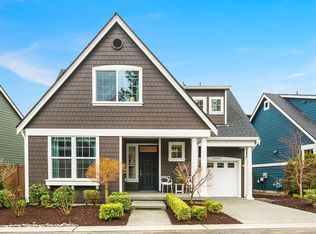 18326 44th Dr SE #1, Bothell, WA 98012