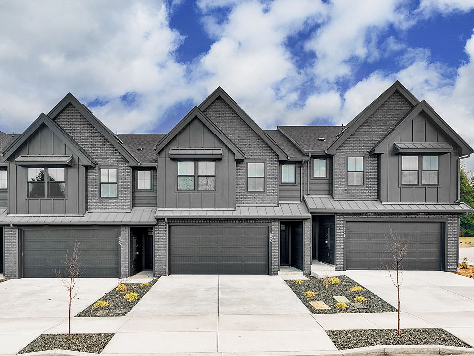1st image of 6800 NE 131st Ave #5Y4LSR