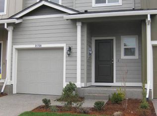 21714 SW Berkshire Ter, Sherwood, OR 97140