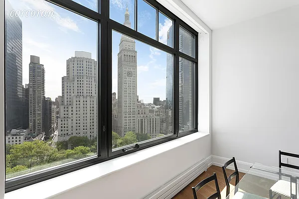 Rented by Corcoran | media 17