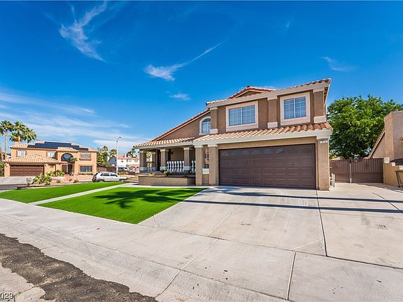 4th image of 1513 Shotgun Ln