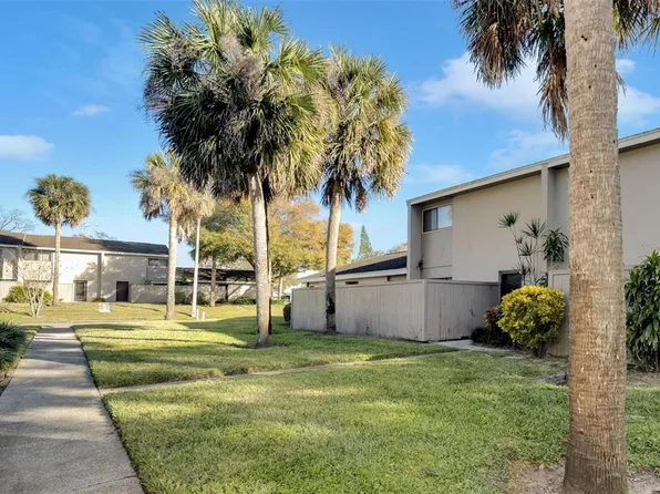 8612 Palm Ln #113, Tampa, FL 33637